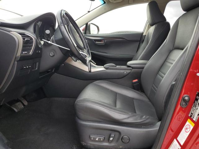 2015 LEXUS NX 200T JTJYARBZ5F2021856