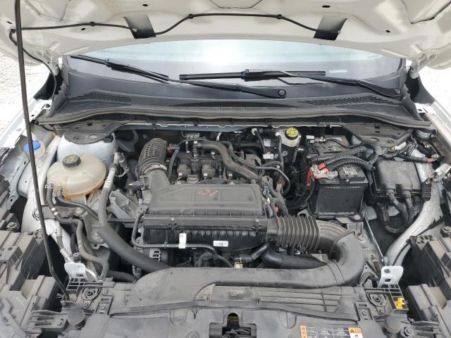 2023 FORD ESCAPE ACT - 1FMCU9GN8PUA38209