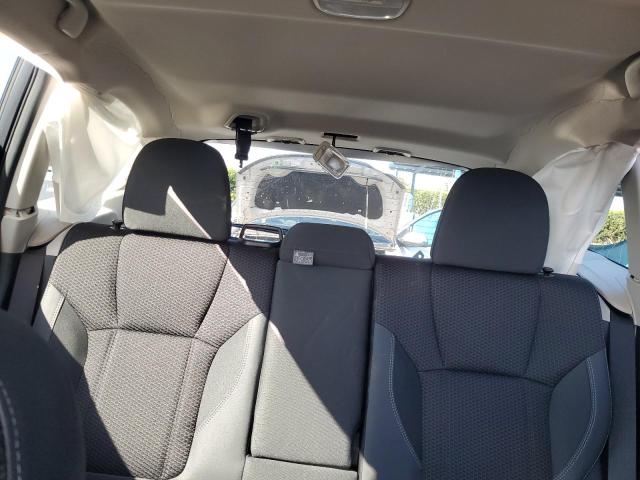2023 SUBARU FORESTER P - JF2SKAEC6PH511768