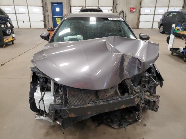 2016 TOYOTA CAMRY LE 4T1BF1FK4GU266691