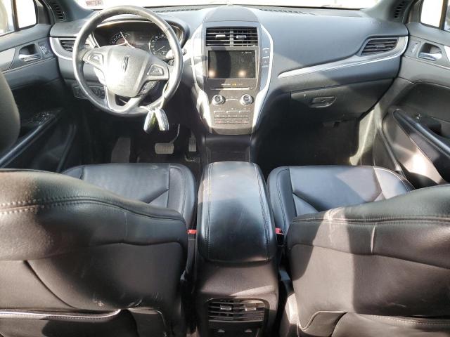 2019 LINCOLN MKC 5LMCJ1D97KUL06920
