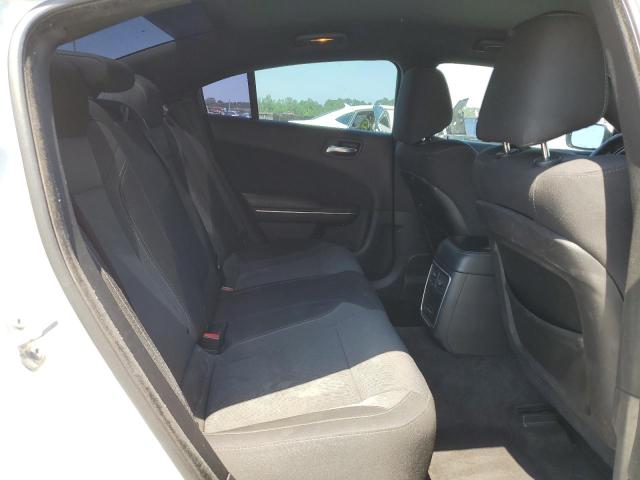 2016 DODGE CHARGER R/ - 2C3CDXCT2GH222274