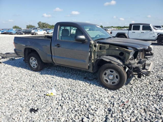 Vin: 5tfnx4cn5dx028891, lot: 53498385, toyota all models 20134