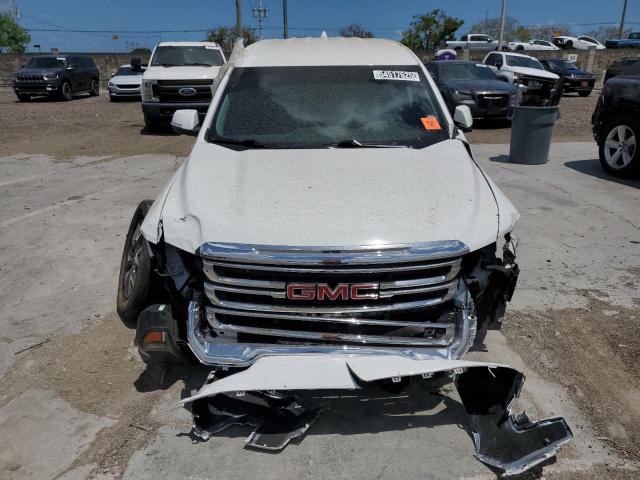 2020 GMC ACADIA SLE 1GKKNKLA8LZ178415