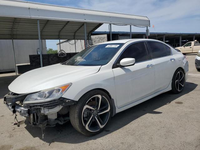 Vin: 1hgcr2f52ha102375, lot: 52987735, honda accord sport 2017 img_1