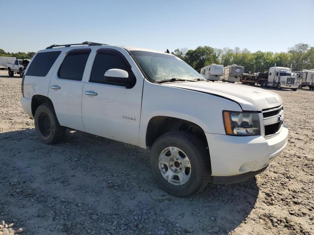 Vin: 1gnscae08dr148078, lot: 52948445, chevrolet tahoe c1500 ls 20134