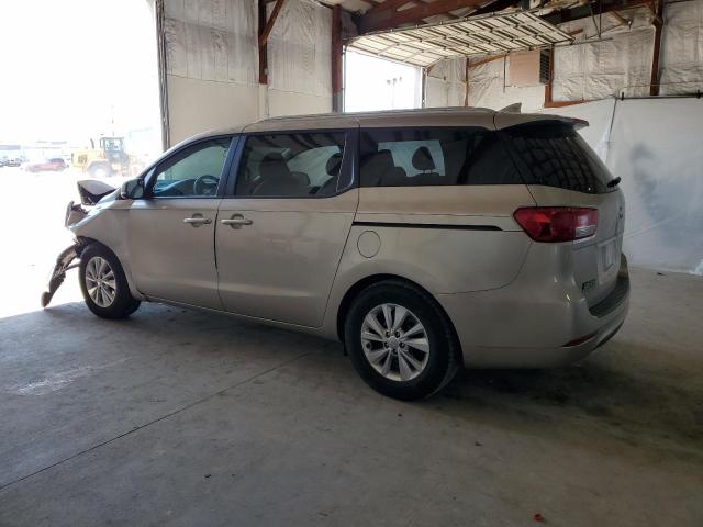 Vin: kndmb5c11g6145536, lot: 54897295, kia all models lx 20162