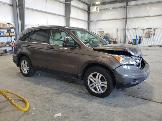Vin: 3czre4h54bg703299, lot: 53048425, honda crv ex 20114