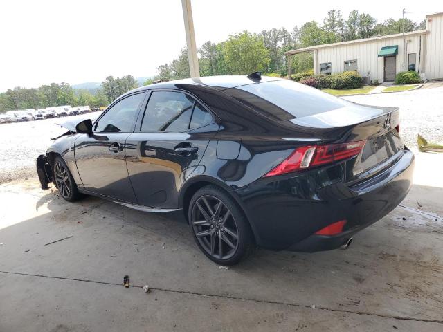 Vin: jthbe1d2xe5006389, lot: 54868265, lexus is 350 20142