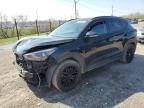 2017 HYUNDAI TUCSON LIM - KM8J3CA20HU450261