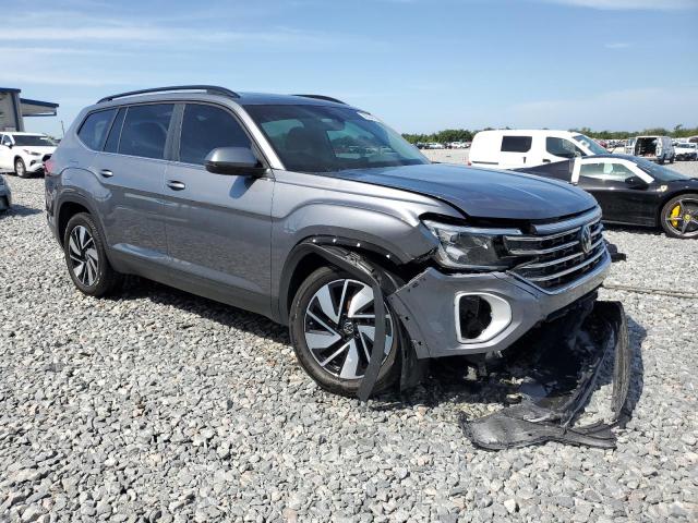 Vin: 1v2jr2ca3rc570756, lot: 53936465, volkswagen atlas se 20244