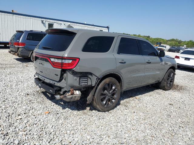Vin: 1c4sdjct4nc223141, lot: 53120665, dodge durango r/t 20223