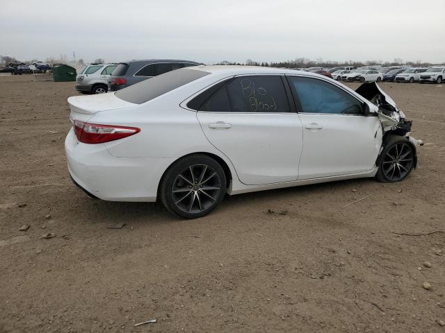 Vin: 4t1bf1fk0fu490930, lot: 53542755, toyota camry le 20153