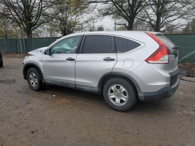 Vin: 2hkrm3h3xch511668, lot: 52034565, honda crv lx 20122