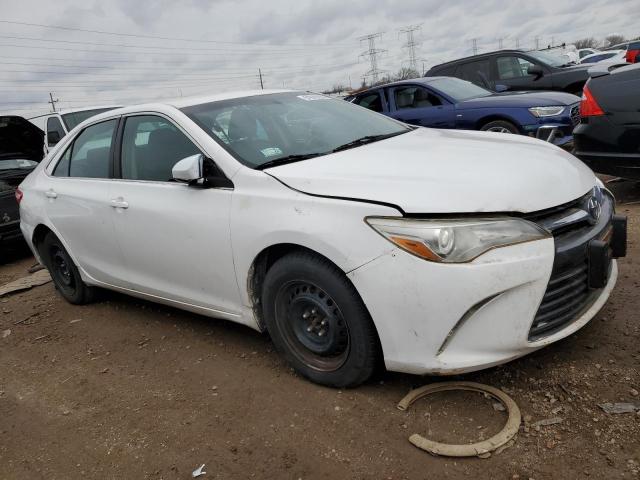 Vin: 4t1bd1fk8fu147031, lot: 51676295, toyota camry hybrid 20154