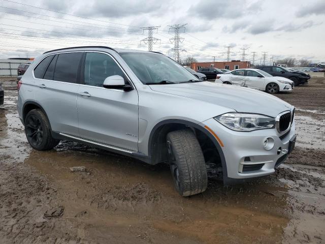 Vin: 5uxkr0c57g0p31748, lot: 51585525, bmw x5 xdrive35i 20164