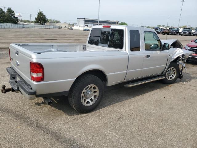 Vin: 1ftkr4ee6apa01141, lot: 54953855, ford ranger super cab 20103
