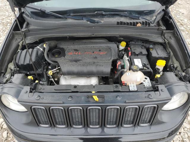 2018 JEEP RENEGADE T - ZACCJBCB6JPG76189