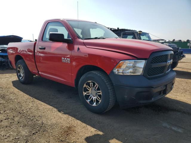 Vin: 3c6jr6ag5fg540061, lot: 54555365, ram 1500 st 20154