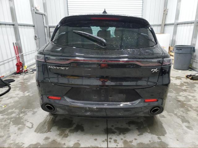 2024 DODGE HORNET R/T ZACPDFCW0R3A30846