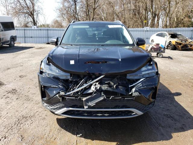 2023 VOLKSWAGEN TAOS COMFO 3VV7X7B2XPM316144