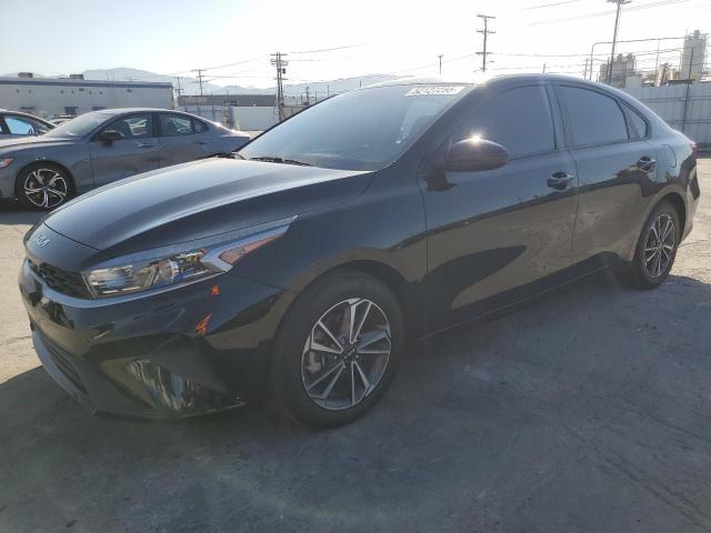 KIA FORTE LX