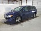 2015 HONDA ODYSSEY EX - 5FNRL5H64FB115277