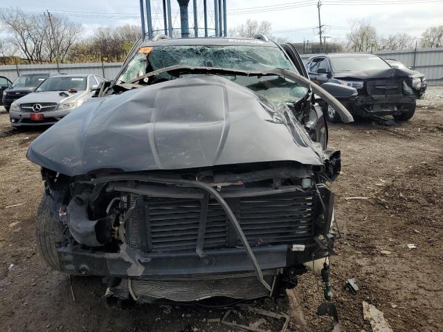 2018 GMC TERRAIN 3GKALVEX0JL155221