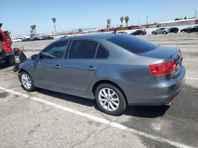 Vin: 3vwdz7aj1bm328693, lot: 54565155, volkswagen jetta se 20112