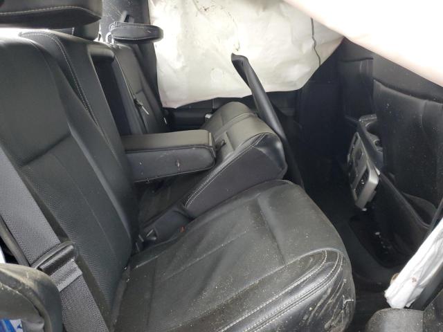 2018 FORD F150 SUPER - 1FTFW1EG2JFB15864