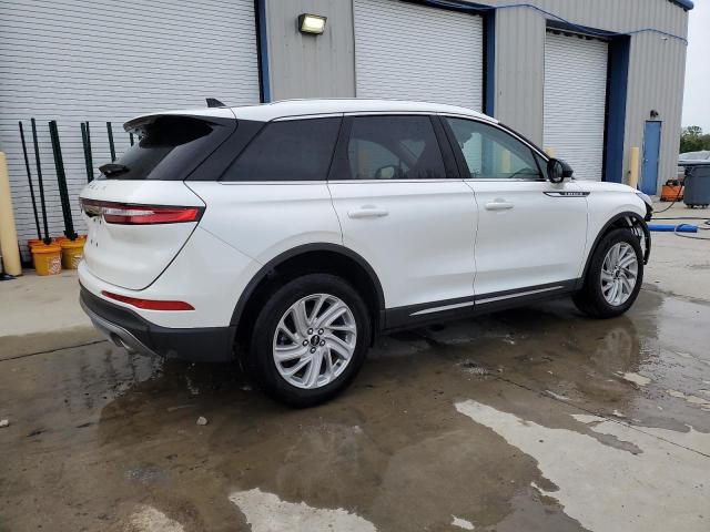 Vin: 5lmcj1c93mul15750, lot: 53814995, lincoln corsair 20213