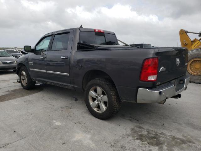 Vin: 1c6rr7lm7fs769412, lot: 51541055, ram 1500 slt 20152