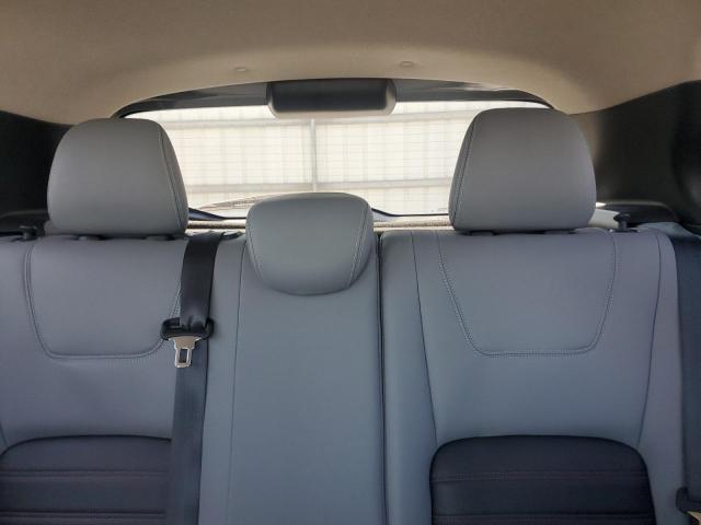 2023 NISSAN KICKS SR - 3N1CP5DV0PL522574
