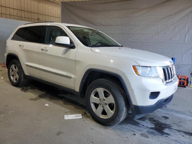 Vin: 1c4rjfagxcc256491, lot: 54597085, jeep grand cher laredo 20124