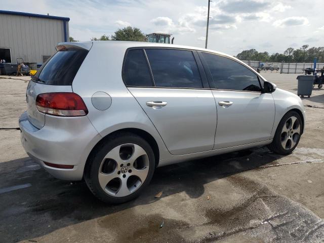 Vin: wvwda7aj8bw220582, lot: 54058675, volkswagen golf 20113
