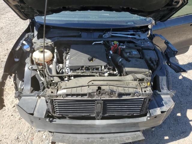 2020 FORD ESCAPE SE - 1FMCU0G68LUA37706