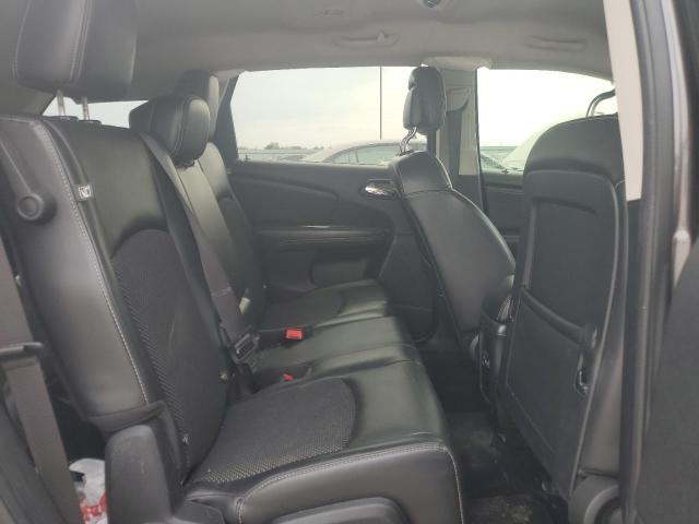 2018 DODGE JOURNEY CR 3C4PDCGB9JT276435
