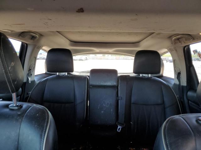 2018 INFINITI QX60 5N1DL0MN0JC532195