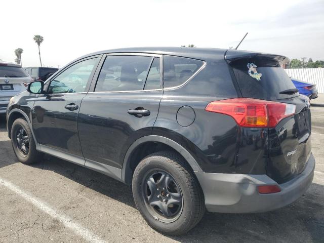 Vin: 2t3bfrev7dw049178, lot: 52746935, toyota rav4 le 20132