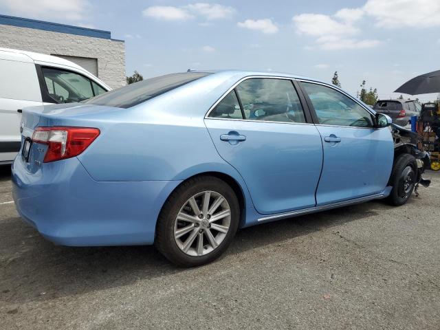 Vin: 4t1bd1fk7du084582, lot: 54591515, toyota camry hybrid 20133