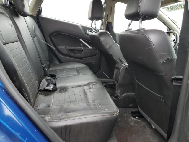 2018 FORD FIESTA TIT 3FADP4FJ3JM139564