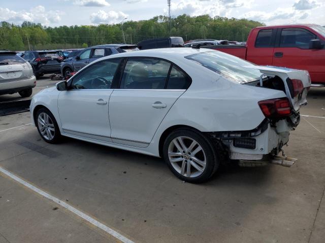 Vin: 3vwl17aj3hm297216, lot: 54237045, volkswagen jetta sel 20172
