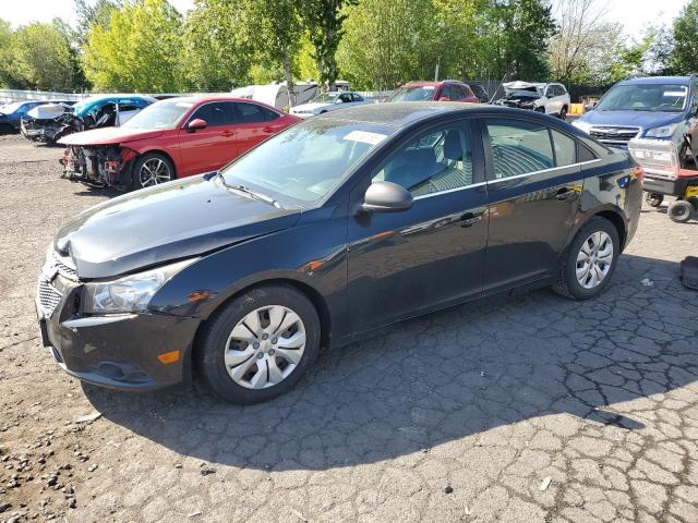 Vin: 1g1pc5sh7c7218334, lot: 55183785, chevrolet cruze ls 2012 img_1