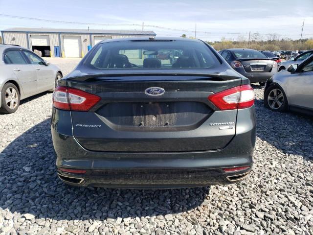 2015 FORD FUSION TIT - 3FA6P0D91FR230210