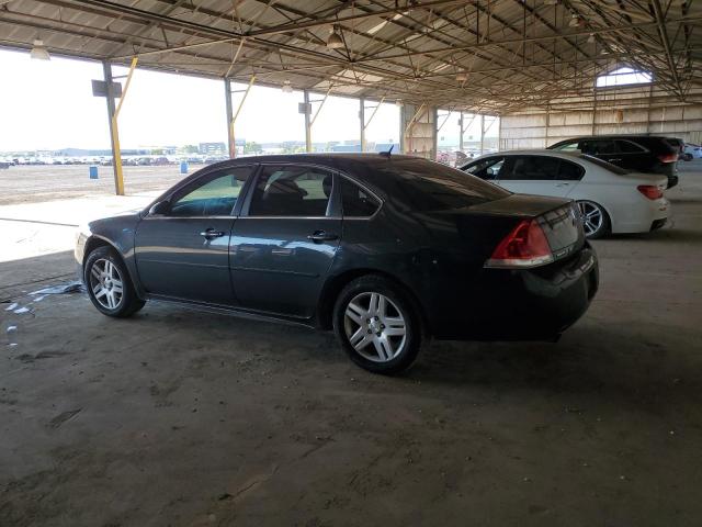 Vin: 2g1wg5e37d1197208, lot: 53462105, chevrolet impala lt 20132