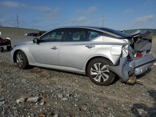 2023 NISSAN ALTIMA S - 1N4BL4BV7PN373507