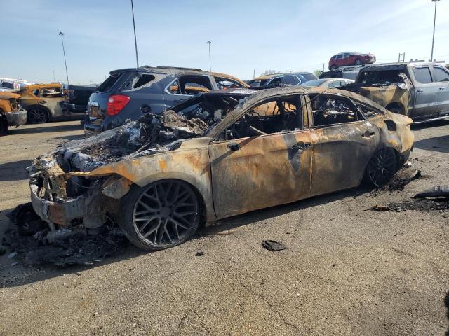 Vin: 4t1bz1fb1ku019726, lot: 53431985, toyota avalon xle 2019 img_1