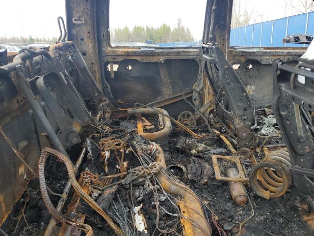 2020 RAM 2500 BIG H - 3C6UR5DL3LG248615