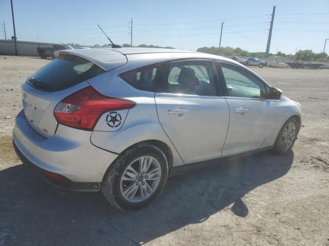 Vin: 1fahp3m21cl313014, lot: 53632685, ford focus sel 20123