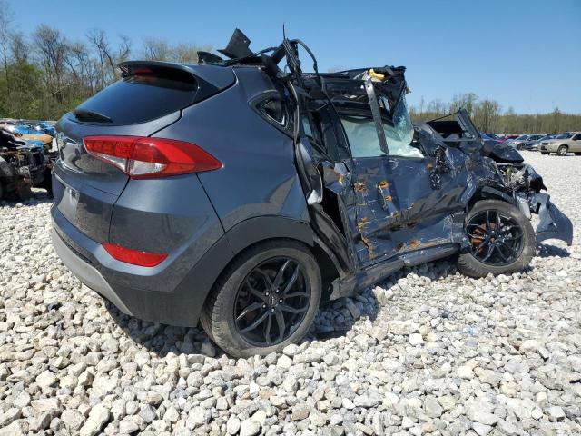 Vin: km8j33a24ju836705, lot: 54592755, hyundai tucson value 20183
